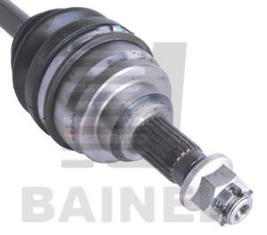 Arbre de vitesses arrière pour vtt, pour <span class=keywords><strong>POLARIS</strong></span> 1999/2002 SPORTSMAN 335 400/<span class=keywords><strong>500</strong></span> — <span class=keywords><strong>500</strong></span>, pour utilisateur, gauche ou droite, OE 1380142 - Product Image 3