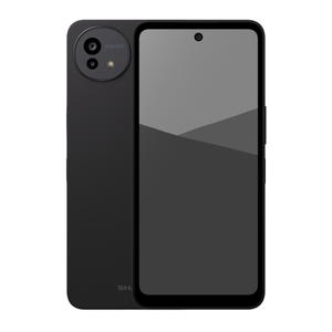 Version Globale <span class=keywords><strong>Aquos</strong></span> Wish 5 6.6'' 120Hz IPS LCD 240Hz Dimensity 6300 Appareil Photo 50MP Batterie 5000mAh <span class=keywords><strong>Smartphone</strong></span> 5G CDMA LTE - Product Image 5