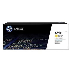 Best Print Quality W2012X-10 Original <b>Toner</b> <b>Cartridge</b> Compatible with Branded Printers - Product Image 1