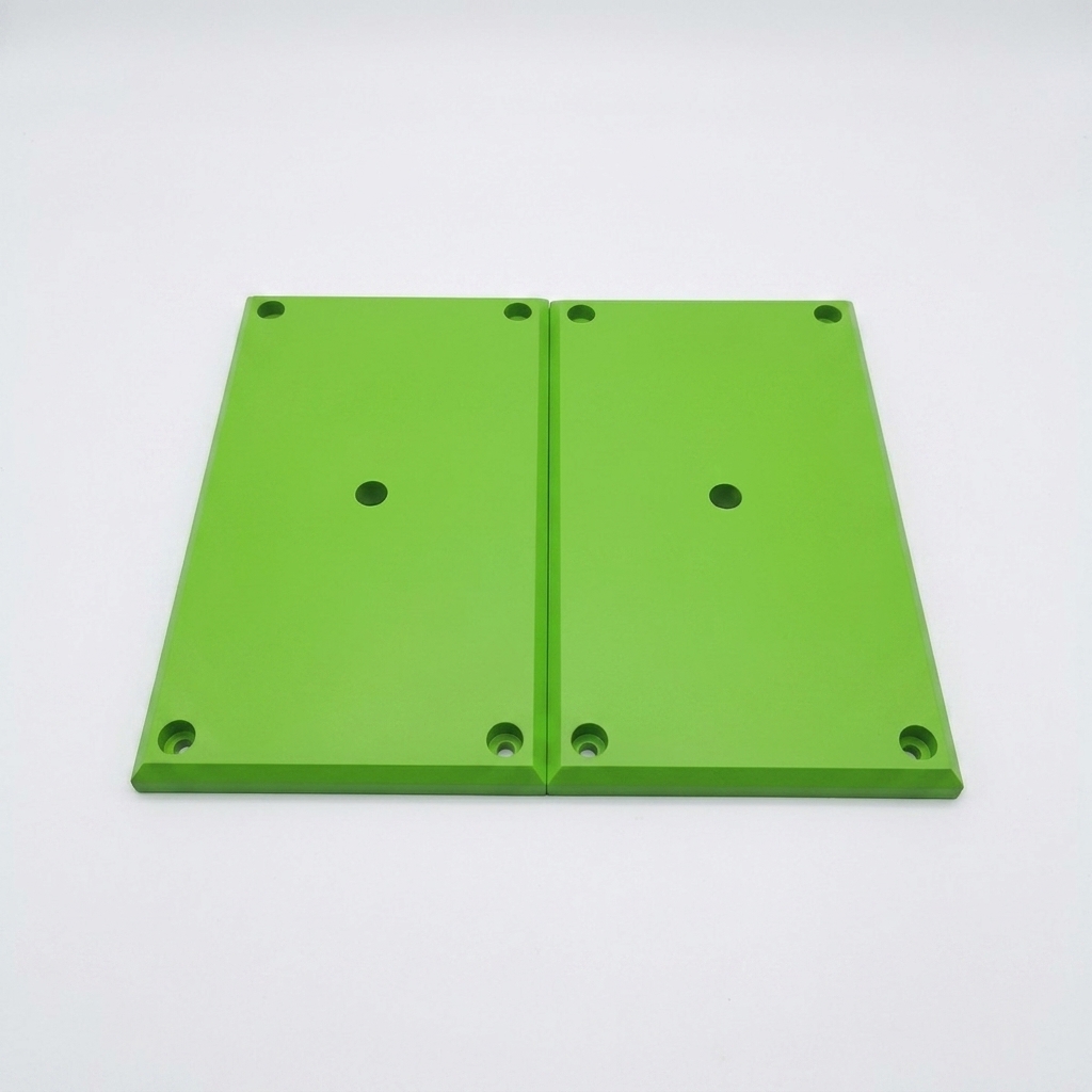 Vert