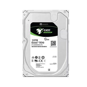 Hard Disk <b>Drive</b> ST10000NM017B ST16000NM002H ST18000NM000J Server Hard Disk ST10000NM017B - Product Image 1