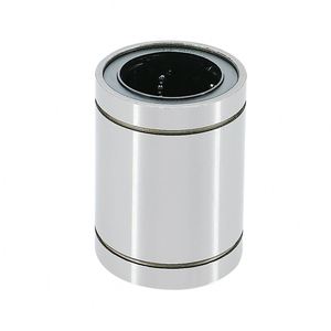Rodamiento Lineal LM3UU LM4UU LM5UU LM6UU LM8UU LM10UU LM12UU LM16UU LM20UU LM25UU LM30UU LM35UU LM40UU LM50UU LM60UU LM80UU - Product Image 3