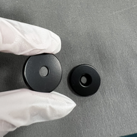 Magnet Neodymium Bulat Berlapis Epoksi Harga Pabrik untuk Pemasangan Magnet Printer