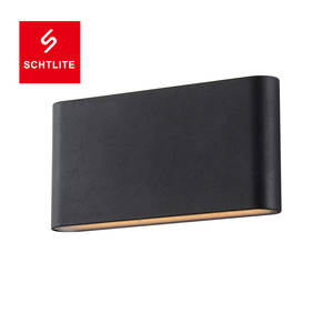 <span class=keywords><strong>BANGUI</strong></span>-Luz LED montada en la pared, resistente al agua IP65 - Product Image 3