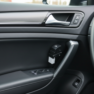 Interruptor Automático de Ventana Individual para Passat/Jetta/Golf 5/Caddy Página 20-363 20-8277l6959855b 7l6959855b Página - Product Image 3