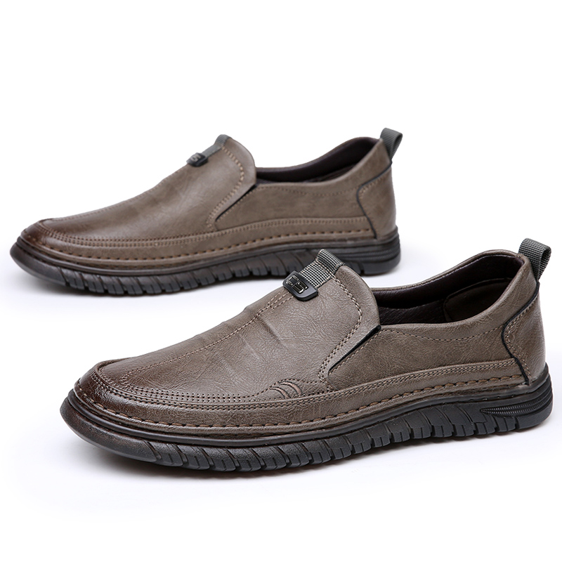 amazon brown dress shoes Amazon.com: Women's Brown Dress Shoes