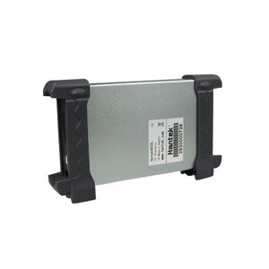 2G 저장 장치가 장착 된 Hantek USB 논리 분석기-LA-4032L - Product Image 1