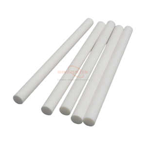 Barre en céramique isolante <span class=keywords><strong>BeO</strong></span> à conductivité thermique ultra-élevée - Product Image 3