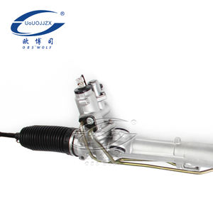 Support de <span class=keywords><strong>direction</strong></span> électrique LHD, pour <span class=keywords><strong>Mercedes</strong></span> Benz, <span class=keywords><strong>W203</strong></span>, CL203/S203, 2034602300, 20311011002, 2034601100, avec capteur - Product Image 4