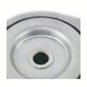 YW930 สำหรับการสั่งซื้อจำนวนมาก สามารถรับส่วนลดได้สำหรับตัวปรับความตึงสายพานรุ่น 11955EA20A (<span class=keywords><strong>Nike</strong></span> NV1500) - Product Image 2