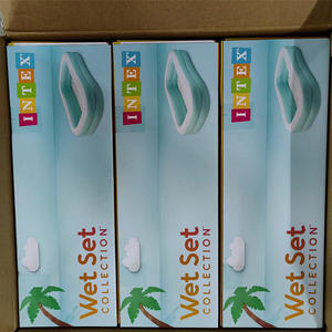 <span class=keywords><strong>Piscine</strong></span> familiale gonflable <span class=keywords><strong>INTEX</strong></span> 57181 MANDARIN SWIM CENTER, <span class=keywords><strong>piscine</strong></span> familiale gonflable pour enfants, <span class=keywords><strong>piscine</strong></span> miniature - Product Image 4