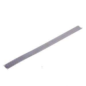 Foto Gravura Gravura Precisão <span class=keywords><strong>Metal</strong></span> Artes Gráficas Fábrica Química Solução Eletrolítica Placa De Aço Inoxidável Fotogravura Magnésio - Product Image 2