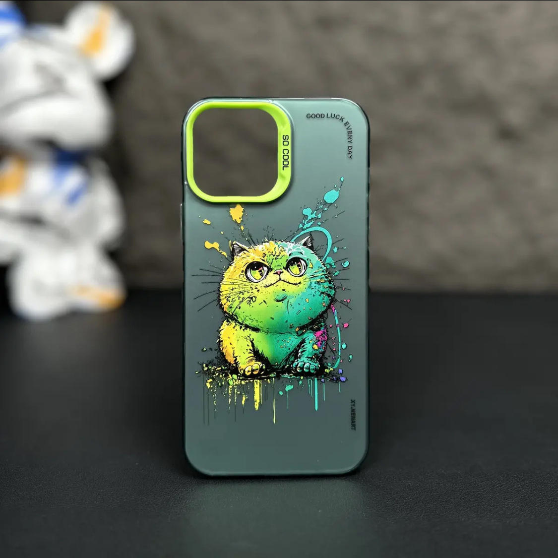 GQ336-เขียว-04