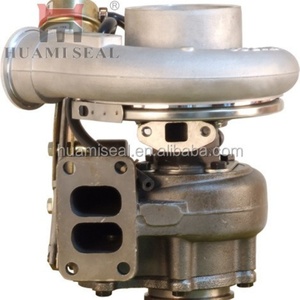 4029601 Turbo pour moteur 6BTAA Turbocompresseur - Product Image 3