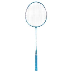 Vente en gros <span class=keywords><strong>Raquette</strong></span> de <span class=keywords><strong>badminton</strong></span> domestique ultra-légère pour adultes étudiants résistante à l'entraînement au jeu Divertissement générationnel - Product Image 1
