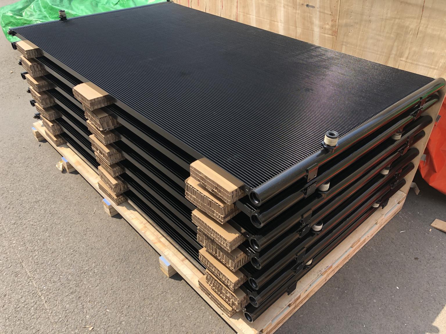 ayu！ Ya00003078 Ya00003076 Yb60000246 4635645 9249786 Hydraulic