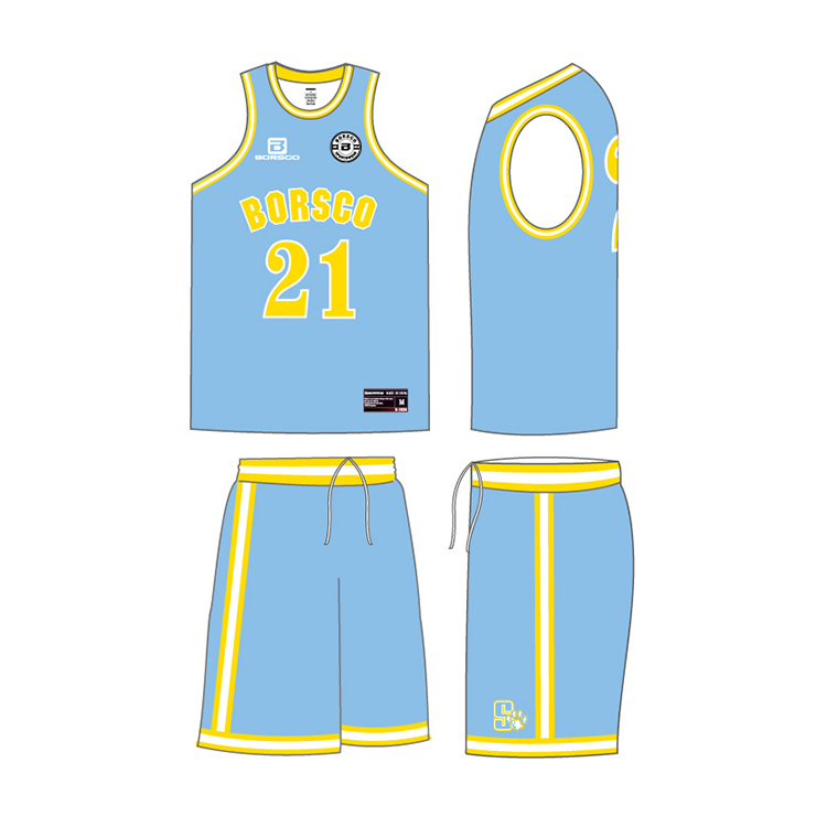 Kobe#8