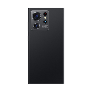 Teléfono para Juegos <span class=keywords><strong>Vertu</strong></span> Mobile C26Ultra con Estabilizador de Gimbal y RGB - Product Image 5