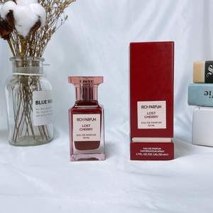 Спрей для тела, 3-7 дней - Product Image 3