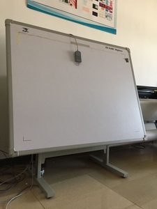 Jindex OEM Bán Buôn Digitizer 4460 Inch Nhà Máy Chất Lượng Cao Lớn Định Dạng May Mặc Mô Hình Digitizer Máy Ảnh Hệ Thống Đầu Vào - Product Image 4