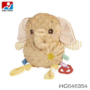 Adorable <span class=keywords><strong>Peluche</strong></span> de León Suave, Juguete de <span class=keywords><strong>Peluche</strong></span> Personalizado de Algodón <span class=keywords><strong>con</strong></span> <span class=keywords><strong>Cuerda</strong></span> para Jalar, Animales de Dibujos Animados <span class=keywords><strong>con</strong></span> Música, Relleno de Algodón PP - Product Image 6