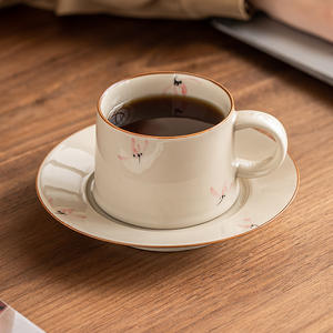 La inteligente fusión del Nuevo estilo chino, la estética oriental y el diseño moderno - Product Image 4