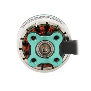 2207 מירוץ fpv מירוץ bldc ט "ט מנוע kv2550 kv1950 kv1750 500w 1kw רעש נמוך - Product Image 2