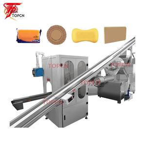 Machine de fabrication de savon de laboratoire tout-en-un à bas prix - Product Image 2