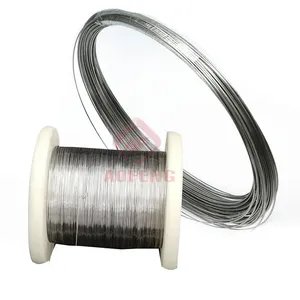 high tension bwg 20 21 22 swg 12 14 hot dipped galvanized steel wire price per ton binding gi wire 16 gauge