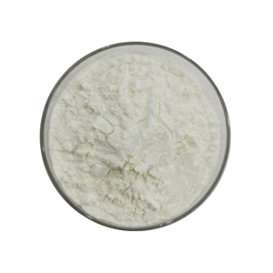ホットセール ベタイン無水物 食品グレード 99% ベタイン無水粉末 - Product Image 4