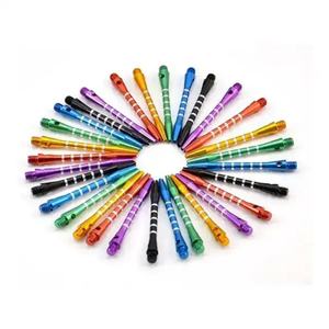 Best-seller Dartaccessoires, accessoires de fléchettes avancés, tige de verrouillage de fléchettes - Product Image 6