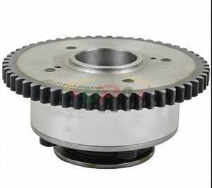 Sistema de Motor Kia CVVT Assy 24350-2E000 Nuevo con 1 Año de Garantía, Pieza de Repuesto para Elantra Sorento Beijing - Product Image 2