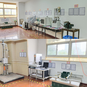 Nhỏ tự động nhiệt <span class=keywords><strong>Laminator</strong></span> plastifieuseplastifieuse <span class=keywords><strong>A3</strong></span> 320 nhanh chóng khởi động máy cán Hot Sticker ảnh cán - Product Image 5