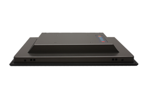 EACAIOT komputer industri layar sentuh LCD <span class=keywords><strong>12</strong></span> inci dengan antarmuka VGA/DVI dan Status stok - Product Image 2