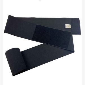 Gaine Amincissante Post-Partum Femme <span class=keywords><strong>Ceinture</strong></span> <span class=keywords><strong>Ventre</strong></span> <span class=keywords><strong>Plat</strong></span> Modèle Corps avec <span class=keywords><strong>Ceinture</strong></span> de Maintien et Bande Enveloppante - Product Image 5