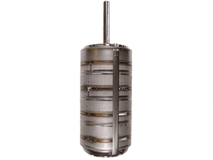 Kit de chambre Grundfos S 96416249 18A 220V CRN 45-5 - Product Image 1