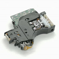 Lentille laser de jeu SYYTECH originale KES-497A pour console PS5 Playstation 5, pièces de réparation, remplacement