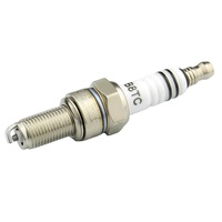 Bougie d'Allumage de Moto A7TC D8TC B8RTC Z4C