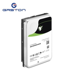<span class=keywords><strong>ST8000NM000A</strong></span> Nouveau Original 8 To 7200RPM SATA 6 Gb/s 256 Mo 3.5 "Disque dur interne ST14000NE0008 Nouveau - Product Image 5