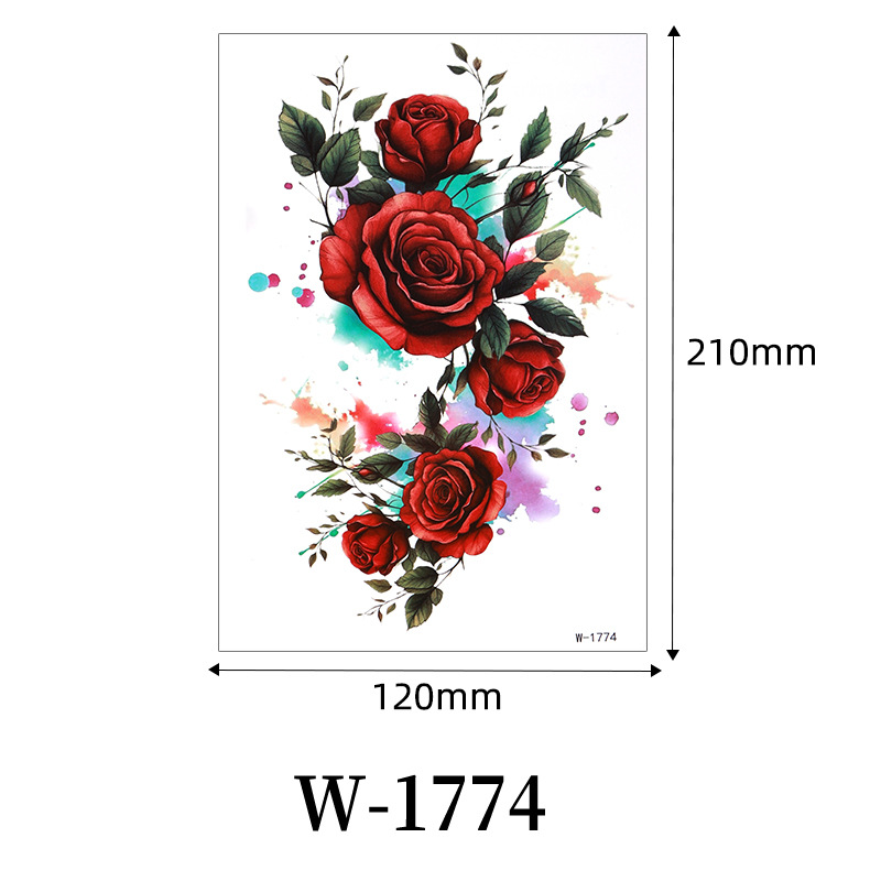 W-1774