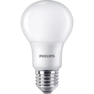 <span class=keywords><strong>หลอด</strong></span><span class=keywords><strong>ไฟ</strong></span> <span class=keywords><strong>LED</strong></span> E27 8W-60W พร้อมรีโมทคอนโทรล รุ่น A19 ชิป SMD ตัวเรือนอะลูมิเนียม วัสดุโลหะและพลาสติก PC สำหรับใช้ในสำนักงาน ใช้ไฟ AC - Product Image 1