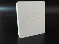 High Quality ONU ONT XPON GPON EPON 1GE UPC POE WIFI 2.4G/5G FTTH Router China Zhejiang