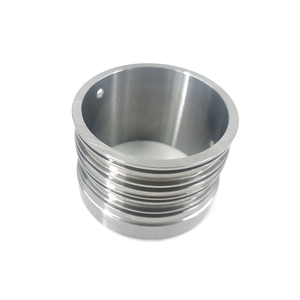 Anillo de Retén de Aceite para Transmisión Automática 0B5 DL501, Compatible con Audi A4 A5 A6 A7 Q5 de 7 Velocidades, Accesorios para Automóviles 198559B - Product Image 2