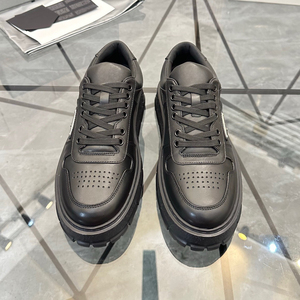 Chaussures de sport unisexe tendance 2026 de qualité supérieure, respirantes et amortissantes, vente chaude - Product Image 1