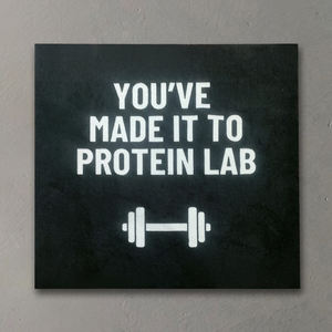 <span class=keywords><strong>Tapis</strong></span> de sol de bienvenue intérieur extérieur pour magasin commercial personnalisé de classe A <span class=keywords><strong>Tapis</strong></span> de porte en nylon Logo peint Paillasson extérieur en <span class=keywords><strong>caoutchouc</strong></span> mat - Product Image 1