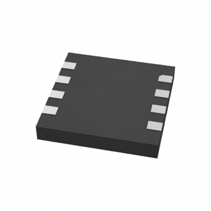 ชิปอิเล็กทรอนิกส์ คอมโพเนนต์หน่วยความจำ 8 UQFN CY15V108QI-20LPXCT ของแท้ - Product Image 1