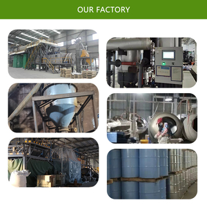 Pellet Zeolite 13x, precio para eliminar H2S - Product Image 3