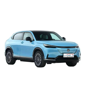 Le dernier véhicule électrique automatique à grande vitesse nouveau produit 2024 voitures de Chine HONDA ENS1 voitures électriques à vendre en <span class=keywords><strong>Europe</strong></span> et aux États-Unis - Product Image 4
