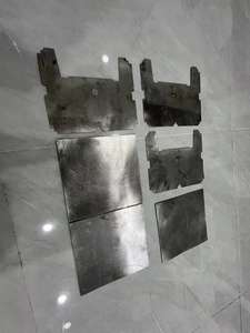 Factory Direct Medium Lead <strong>Sheet</strong> <strong>Pewter</strong> and X-ray Room <strong>Sheet</strong> with High Quality Top Selling Lead Product - Product Image 6