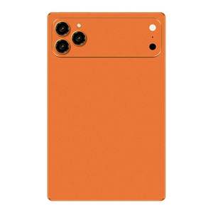 Wholesales Price OEM 10.1 Inch Capacitive Screen Dual Sim Card 4G Calling Android 15 12GB+512GB Rom Business <b>Tablet</b> PC Tablette - Product Image 2